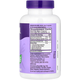Natrol Добавка для сну та відновлення без мелатоніну 60 капсул, зображення 2
