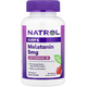 Natrol Мелатонін 5 мг Швидкорозчинний зі смаком полуниці 150 таблеток