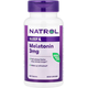 Natrol Мелатонін 3 мг 120 таблеток
