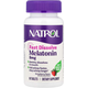 Natrol Мелатонін 5 мг Швидкорозчинний зі смаком полуниці 90 таблеток
