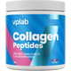 VPlab Пептиди Колагену Дієтична добавка зі смаком Лісові Ягоди 300 г