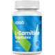 VPlab L-Carnitine L-Карнітин 1500 мг 90 капсул