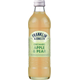 Franklin & Sons Напій Яблуко та Груша Orchard Apple & Pear б/а сильгазований 275 мл