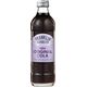 Franklin & Sons Напій Кола Оріджинал 1886 Original Cola б/а сильногазований упаковка 12шт*275 мл