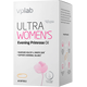 VPlab Ultra Women's Олія примули вечірньої 60 гелевих капсул
