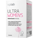 VPlab Ultra Women's Мультивітаміни для жінок 90 капсул