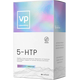 VPlab 5-гідрокситриптофан 5-HTP 50 мг 60 капсул