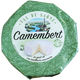 Paturages Comtois Сир Камамбер 240 г