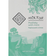 MOL'FAR Набір чаю Прикарпатський-Подільський-Наддніпрянський 3 упаковки, зображення 2
