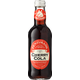 Кола Cherry Cola Fentimans 275 мл