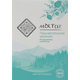 MOL'FAR Набір чаю Прикарпатський-Подільський-Наддніпрянський 3 упаковки, зображення 4