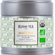 Матча чай зелений органічний Kusmi Tea 30 г