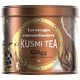 Kusmi Tea Чай Різдвяний Глінтвейн розсипний органічний 125 г