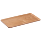 Таця дерев'яна Kinto Place Mat 220x120мм