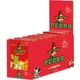 Желейки Ведмедики Pedro бокс 20шт*80 г