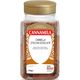 Кориця палички Cannamela 150 г