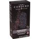 Рис чорний Cordero 500 г