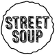 Street Soup