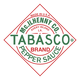 Tabasco