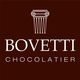 Bovetti