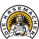 Kasemacher