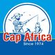 Cap Africa