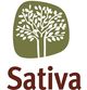 Sativa