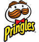 Pringles