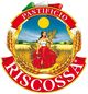 Riscossa