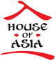 House of Asia