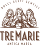 Tre Marie