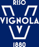 Vignola